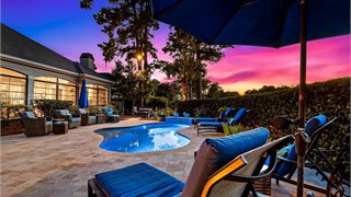 72 Cumberland Drive thumbnail image 38