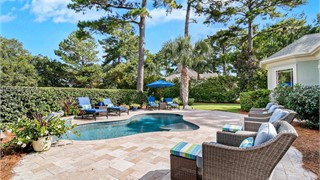 72 Cumberland Drive thumbnail image 39