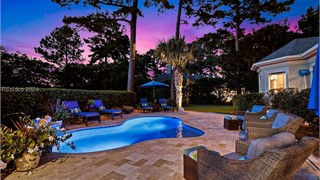 72 Cumberland Drive thumbnail image 40