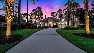 72 Cumberland Drive thumbnail image 41