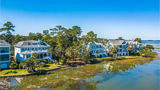 38 Lady Slipper Island Drive thumbnail image 2