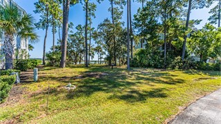 38 Lady Slipper Island Drive thumbnail image 4