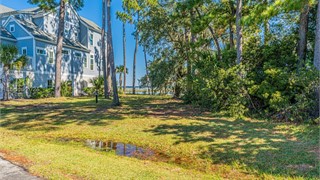 38 Lady Slipper Island Drive thumbnail image 5