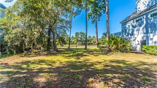 38 Lady Slipper Island Drive thumbnail image 7