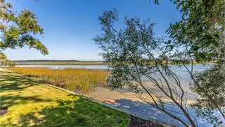 38 Lady Slipper Island Drive thumbnail image 9