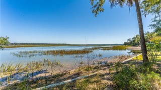 38 Lady Slipper Island Drive thumbnail image 10