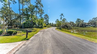 38 Lady Slipper Island Drive thumbnail image 11