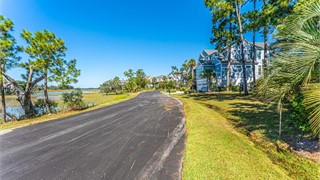38 Lady Slipper Island Drive thumbnail image 12