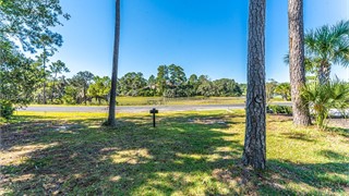 38 Lady Slipper Island Drive thumbnail image 13