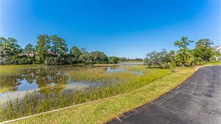 38 Lady Slipper Island Drive thumbnail image 14