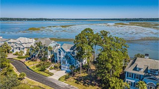 38 Lady Slipper Island Drive thumbnail image 16