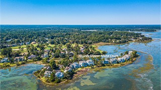 38 Lady Slipper Island Drive thumbnail image 18