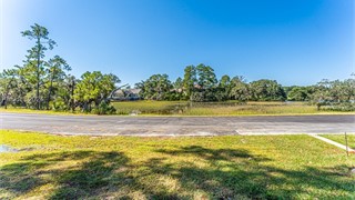 38 Lady Slipper Island Drive thumbnail image 19