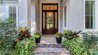 211 Summerton Drive thumbnail image 2