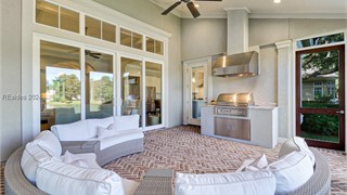 211 Summerton Drive thumbnail image 3