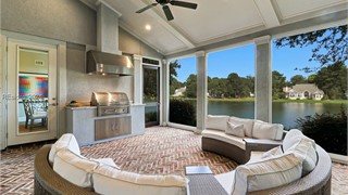 211 Summerton Drive thumbnail image 4