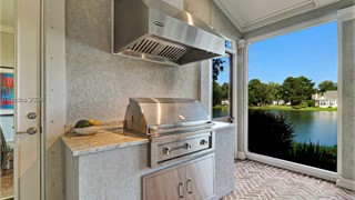 211 Summerton Drive thumbnail image 5