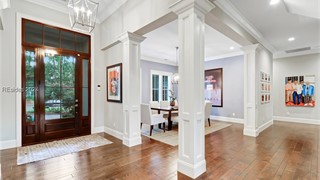 211 Summerton Drive thumbnail image 8