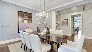 211 Summerton Drive thumbnail image 9