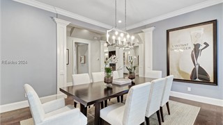 211 Summerton Drive thumbnail image 10