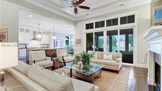 211 Summerton Drive thumbnail image 11