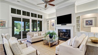 211 Summerton Drive thumbnail image 12