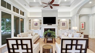 211 Summerton Drive thumbnail image 13