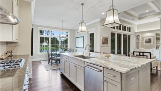 211 Summerton Drive thumbnail image 14