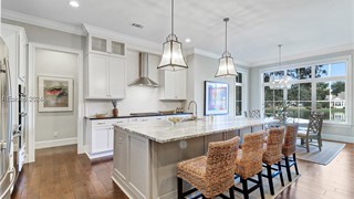 211 Summerton Drive thumbnail image 15