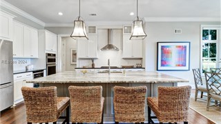 211 Summerton Drive thumbnail image 16