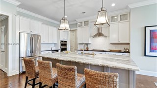 211 Summerton Drive thumbnail image 17