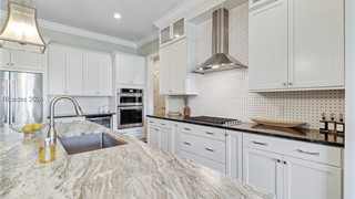 211 Summerton Drive thumbnail image 18