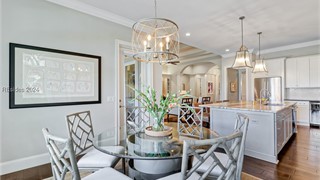 211 Summerton Drive thumbnail image 20