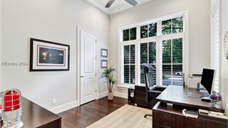 211 Summerton Drive thumbnail image 21