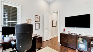 211 Summerton Drive thumbnail image 22