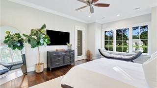 211 Summerton Drive thumbnail image 23