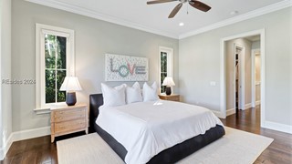 211 Summerton Drive thumbnail image 24