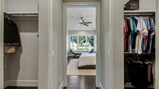 211 Summerton Drive thumbnail image 25