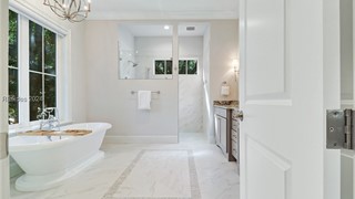 211 Summerton Drive thumbnail image 26