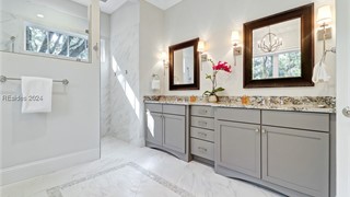 211 Summerton Drive thumbnail image 27