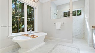 211 Summerton Drive thumbnail image 28