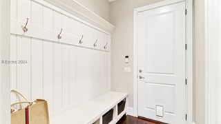 211 Summerton Drive thumbnail image 29