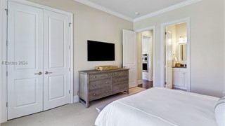 211 Summerton Drive thumbnail image 31