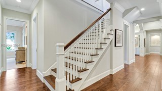 211 Summerton Drive thumbnail image 32