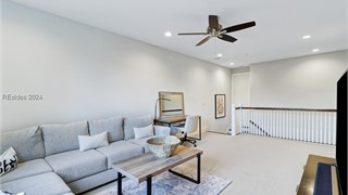 211 Summerton Drive thumbnail image 33