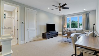 211 Summerton Drive thumbnail image 35