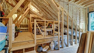 211 Summerton Drive thumbnail image 36