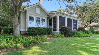 211 Summerton Drive thumbnail image 37