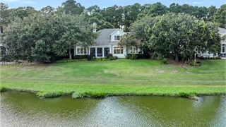 211 Summerton Drive thumbnail image 42