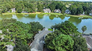 211 Summerton Drive thumbnail image 44